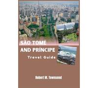 São Tomé and Príncipe