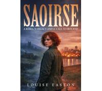 Saoirse: A Rebel's Legacy And A Call To Ireland