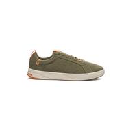 Saola - Cannon Canvas 2.0 - Sneaker EU 44,5 olivia