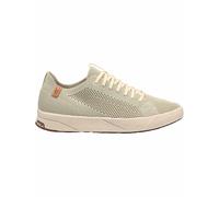 Saola - Cannon Knit 2.0 - Cannon Knit W 2.0 Faded Green per Donne in Pelle - Taglia 40 - Verde