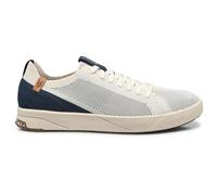 Saola - Cannon Knit 2.0 - Sneaker EU 42,5 beige