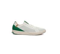 Saola - Cannon Knit 2.0 - Sneaker EU 42 grigio
