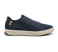 Saola - Cannon Knit 2.0 - Sneaker EU 44 blu