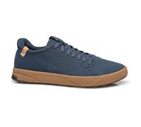 Saola - Cannon Knit 2.0 Wool - Sneaker EU 42 blu