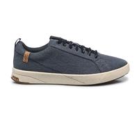 Saola - Tsavo 3 - Sneaker EU 44,5 blu