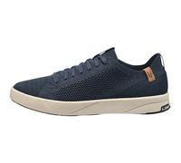SAOLA Uomo Cannon Knit 2.0 Scarpe, Blue, 44.5