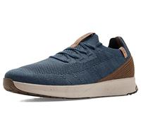 SAOLA Uomo Tsavo 3 Navy 9 Medium
