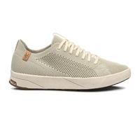 Saola - Women's Cannon Knit 2.0 - Sneaker EU 38,5 beige
