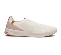 Saola - Women's Cannon Knit 2.0 - Sneaker EU 38,5 beige