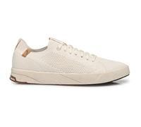 Saola - Women's Cannon Knit 2.0 - Sneaker EU 41 beige