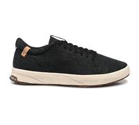 Saola - Women's Cannon Knit 2.0 Wool - Sneaker EU 38 nero