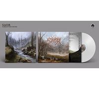 Saor - Forgotten Paths