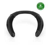 Saor Guardians (Remixed &