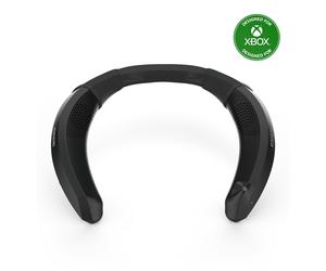 Saor Guardians (Remixed &