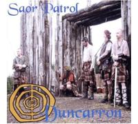 Saor Patrol - Duncarron