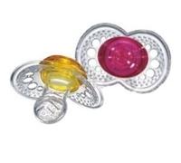 SAP CD US COLUMBIA 1992 4 TRACK FEATURING BROTHER, GOT ME WRONG, RIGHT TURN AND AM I INSIDE (44K74182)