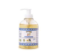 SAP.LIQ.300ml-FIORI/BACCHE DI SARDEGNA BIO