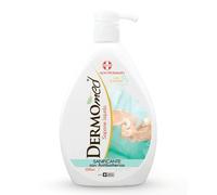 SAP. LIQ. DERMOMED 1LT DISP SANIFICANTE
