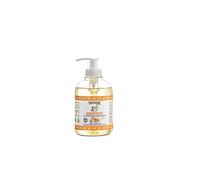 SAP.LIQ.L'AMANDE 300 ml - AGRUMI DI LIGURIA