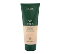 Aveda Sap Moss Shampoo 200 Ml