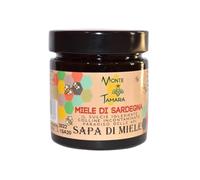 Sapa di miele - 6 x 250 gr - Monte Tamara