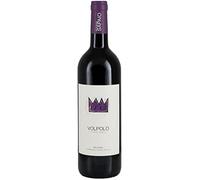 Sapaio Bolgheri Volpolo 2020