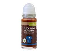 sapdu CLEAN - FLECK Weg Roll On, 50ml