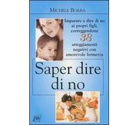 Saper dire di no