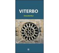 Saper guardare Viterbo