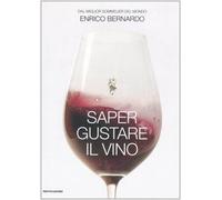 Saper gustare il vino