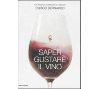 Saper gustare il vino