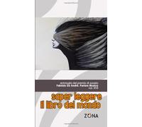 Saper leggere il libro del mondo - Volume XVII