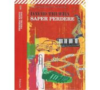 Saper perdere