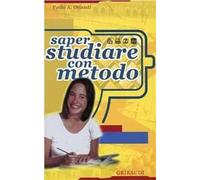 Saper studiare con metodo