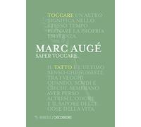 Saper toccare
