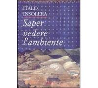 Saper vedere l'ambiente