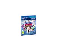 Sapere è Potere - PlayStation 4