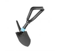SAPERKA WIELOFUNKCYJNA IDEAL PRO - C 40-007