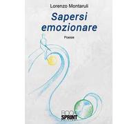 Sapersi emozionare