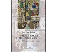 «Sapevo che tu sei un Dio misericordioso...». Il libro di Giona tra accusa e perdono