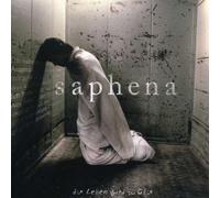 Saphena - Das Leben Wird Zu Glas