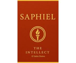 Saphiel: El Sabio Divino