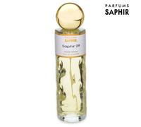 Saphir 200 ml Saphir 29 - Eau de Parfum