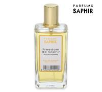 Saphir Libertà di Saphir Edp 50 ml - Eau de Parfum