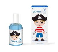 Saphir Acqua Di Colonia - 150 Gr
