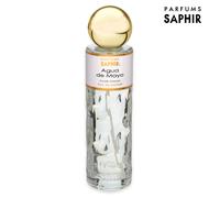 Saphir Acqua Di Maggio 200 ml - Eau de Parfum