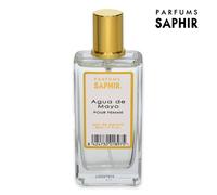 Saphir Acqua Di Maggio EDP 50 ml - Eau de Parfum