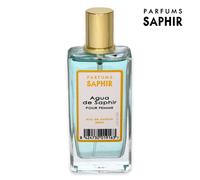 Saphir Acqua di Zaffiro Edp 50 ml - Eau de Parfum