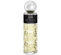 SAPHIR - Acqua Pu Homme 59 N Eau De Parfum 200ml Spray