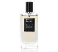 Saphir Acqua Uomo 50 ml - Eau de Parfum